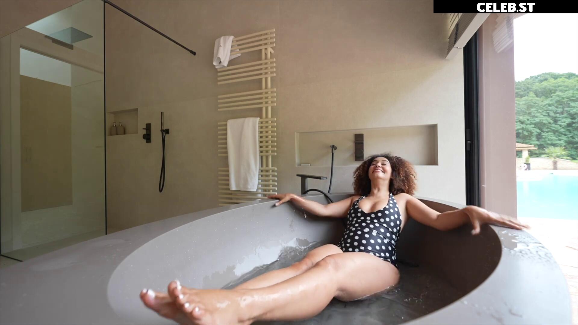 Lena Situations / Lena Mahfouf Image 10676710