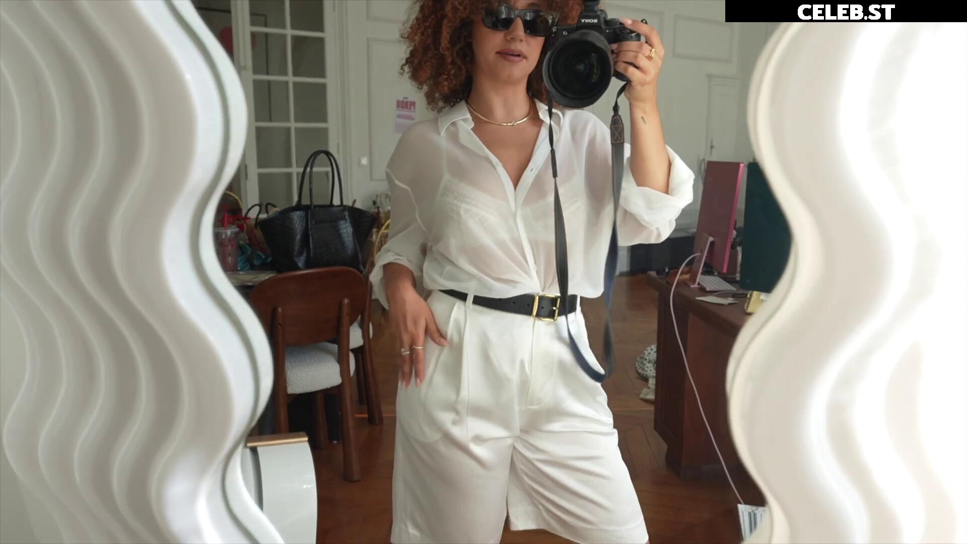 Lena Situations / Lena Mahfouf Image 10676700