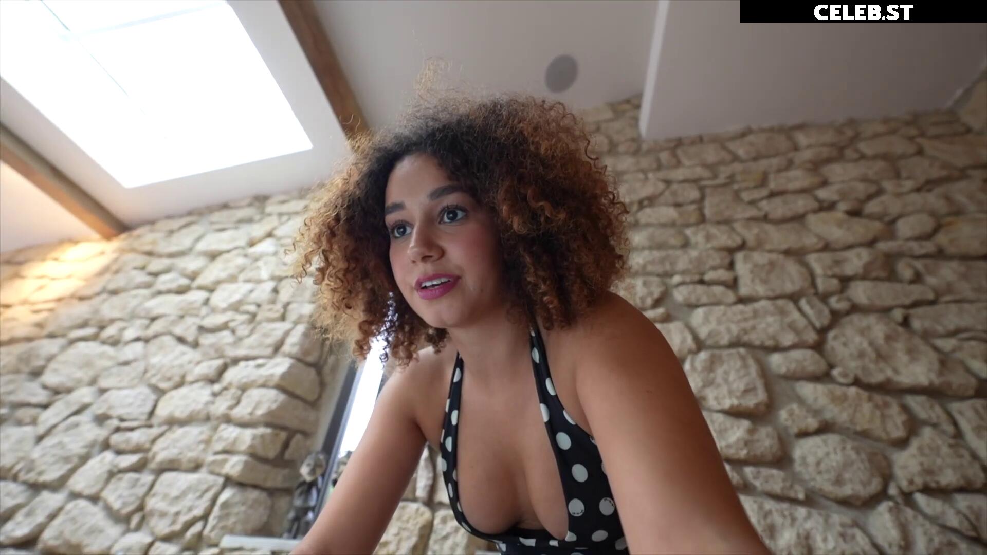 Lena Situations / Lena Mahfouf Image 10676706