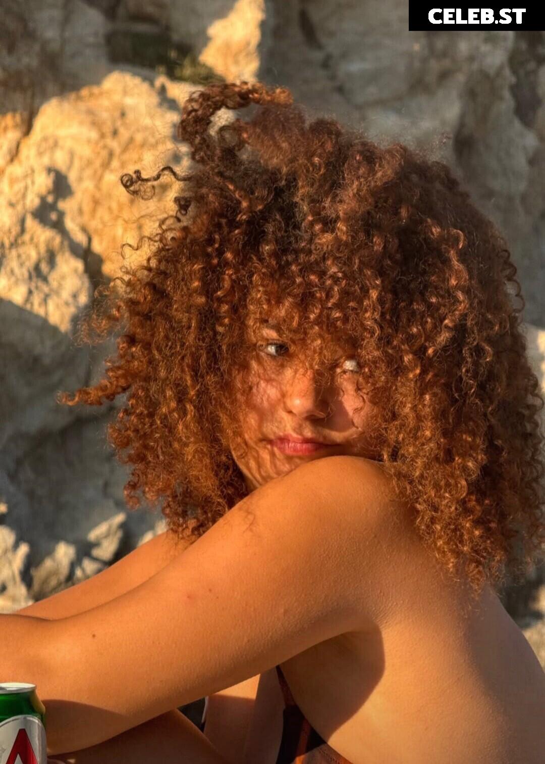 Lena Situations / Lena Mahfouf Image 10676674
