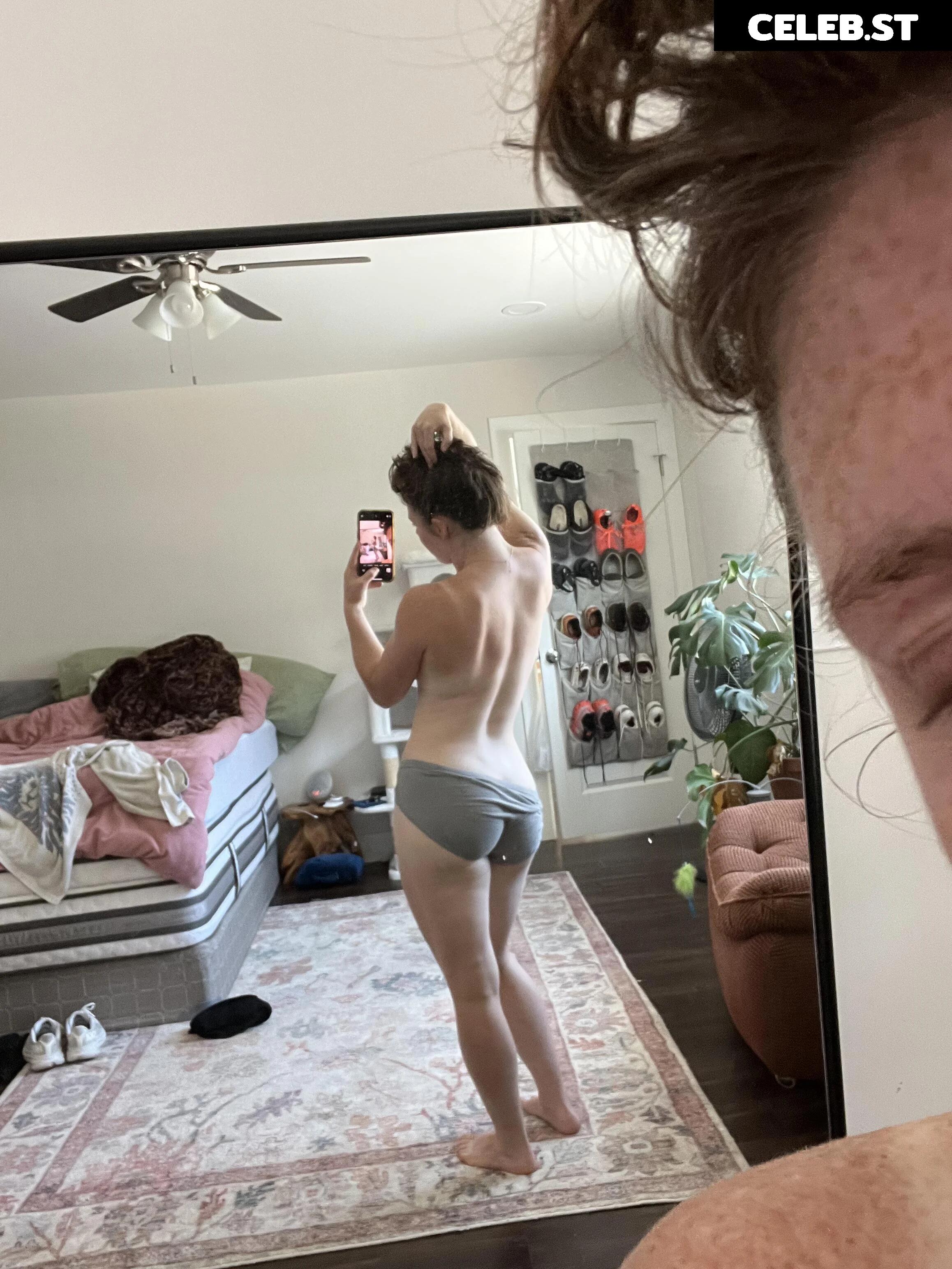 Freckledspirit / Creepyspookygirl / Freakysweetgirl / creepyt0es Image 10676105