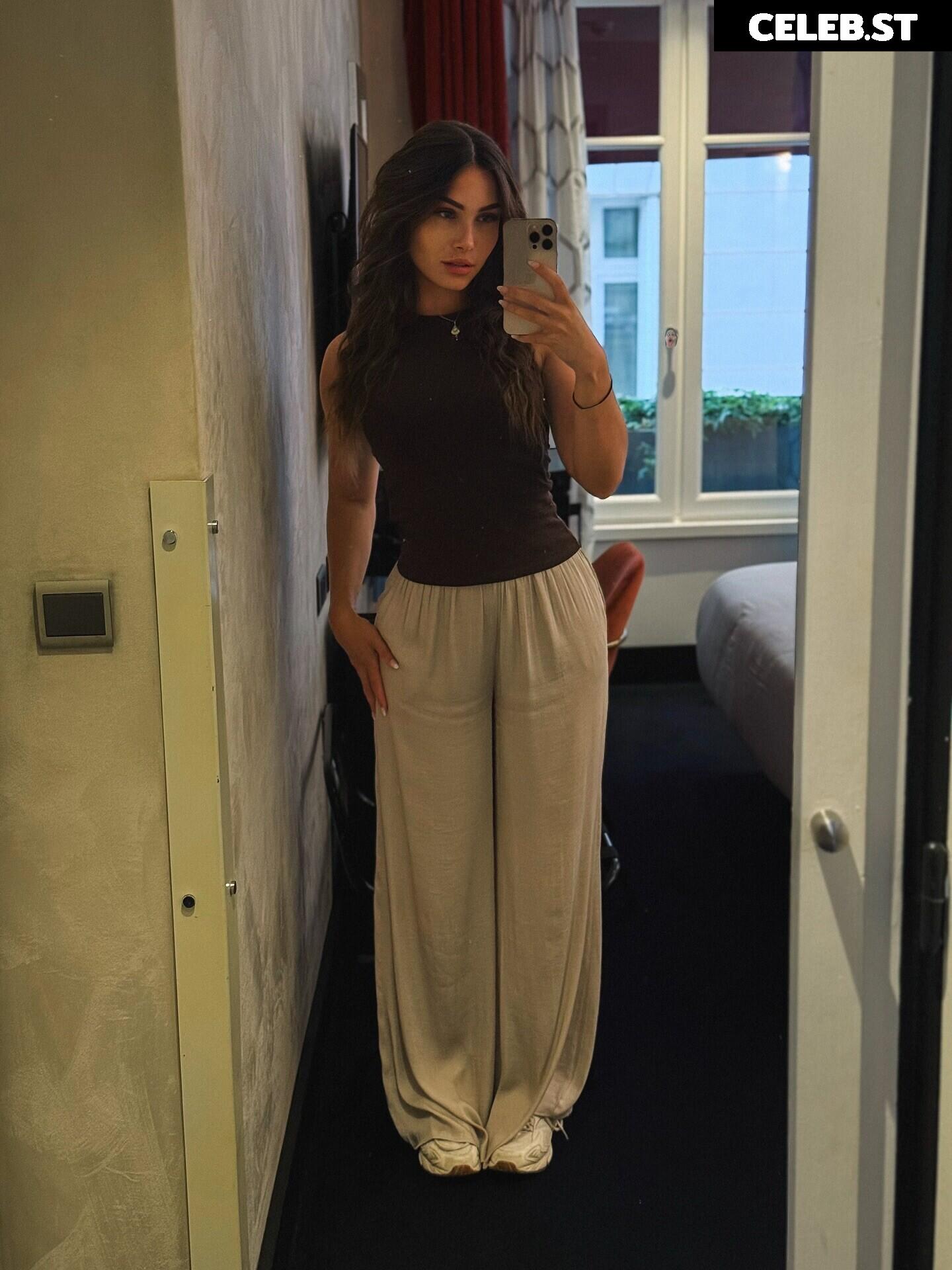Adele_tsy / adele_tsdr Image 10676317