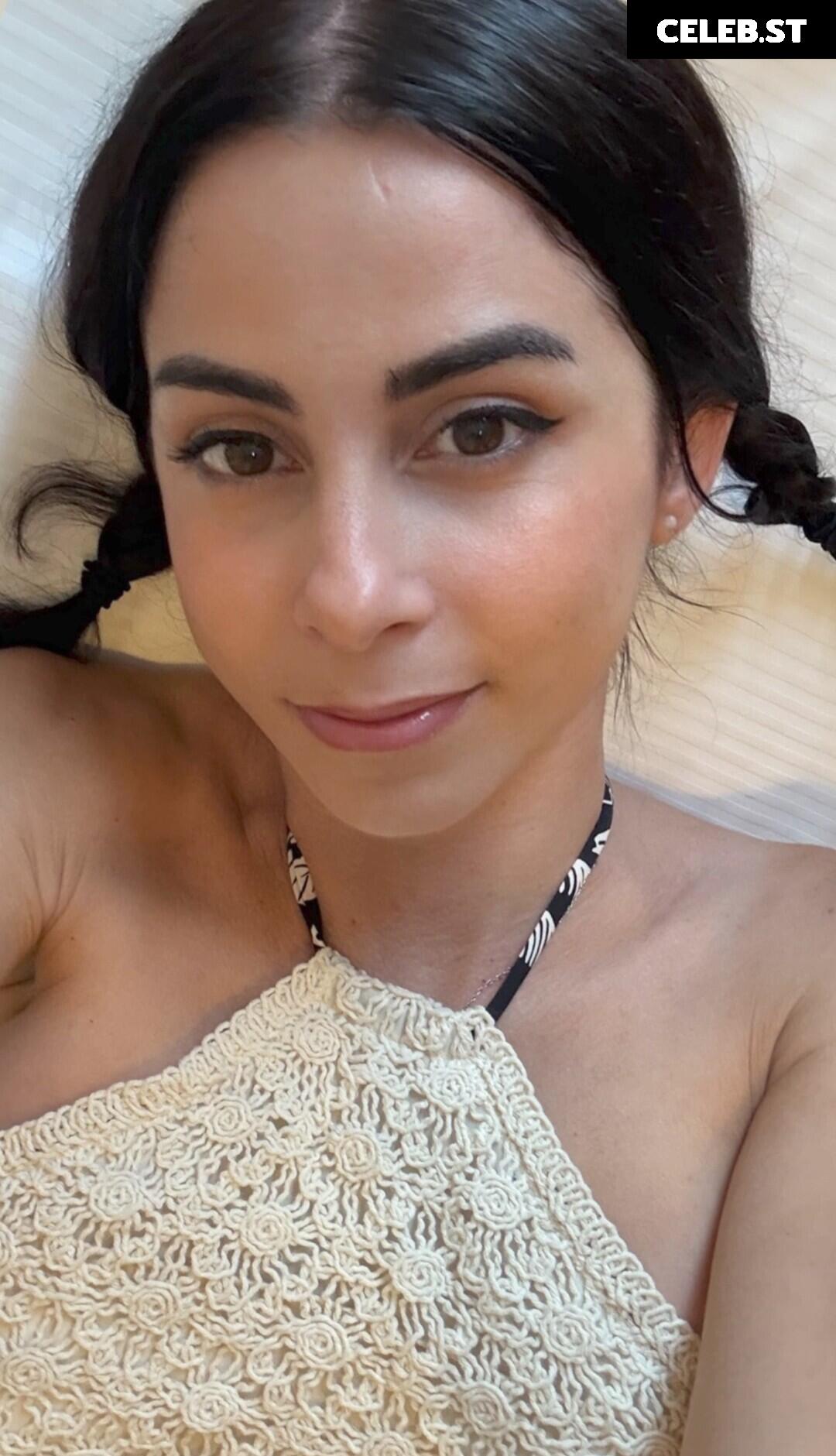 Kurolily (Italian Streamer) Image 10676352