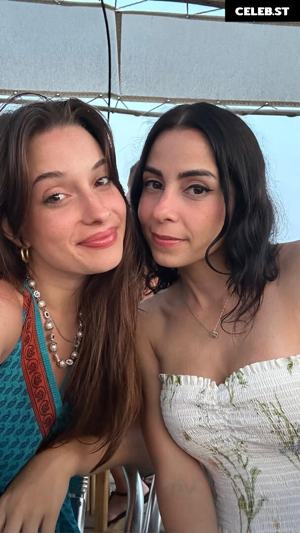 Kurolily (Italian Streamer) Image 10676354