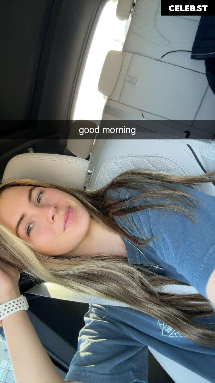 itslexismith | Lexi Smith Image 10676220