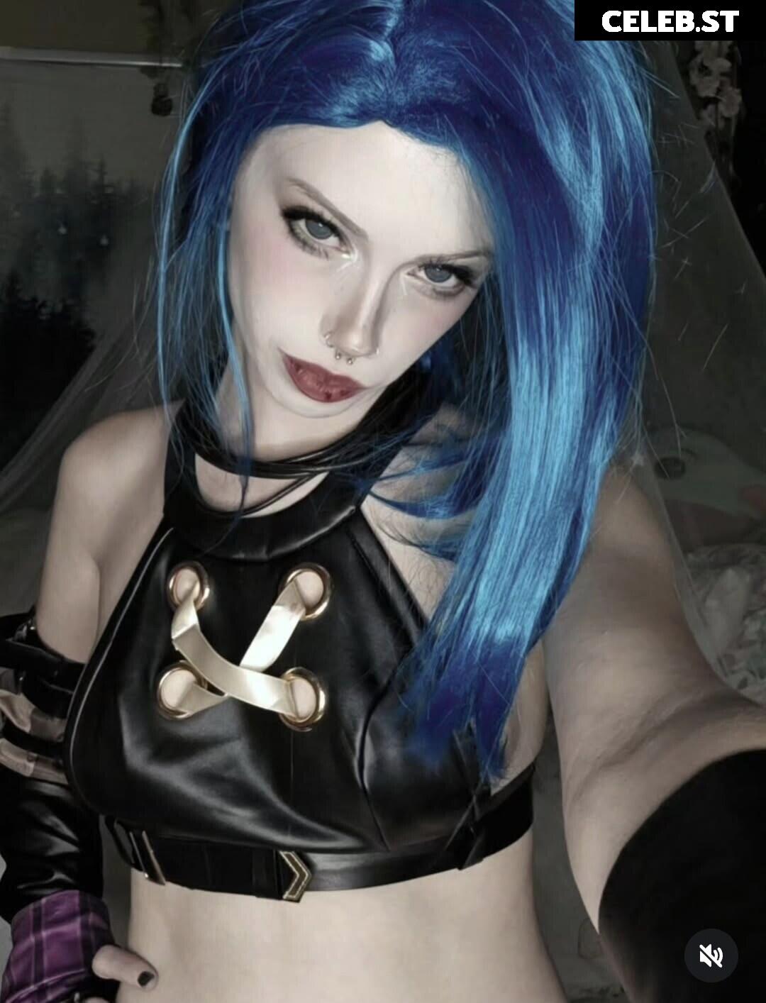 pipssqueakss Image 10676211