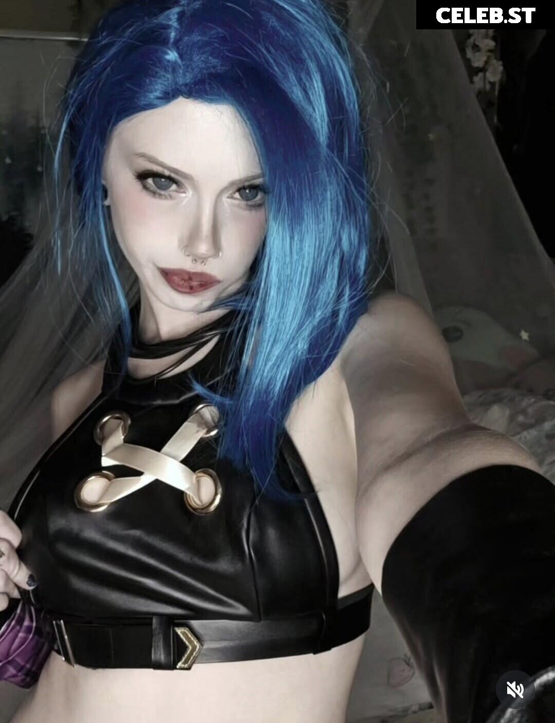 pipssqueakss Image 10676210