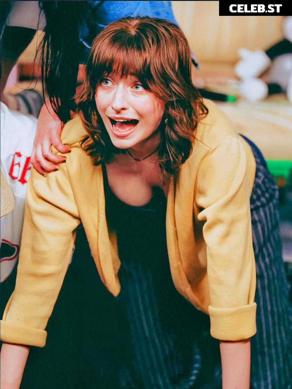 Soupytime Image 10676215