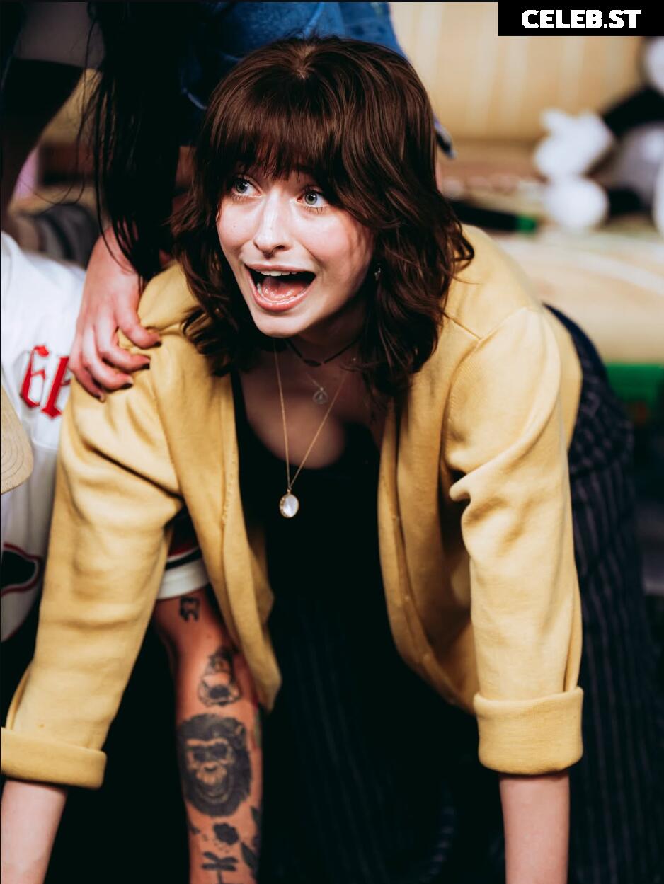 Soupytime Image 10676214