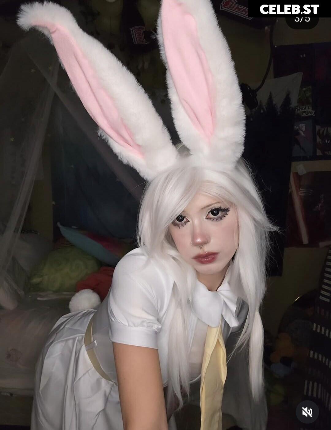 pipssqueakss Image 10676207