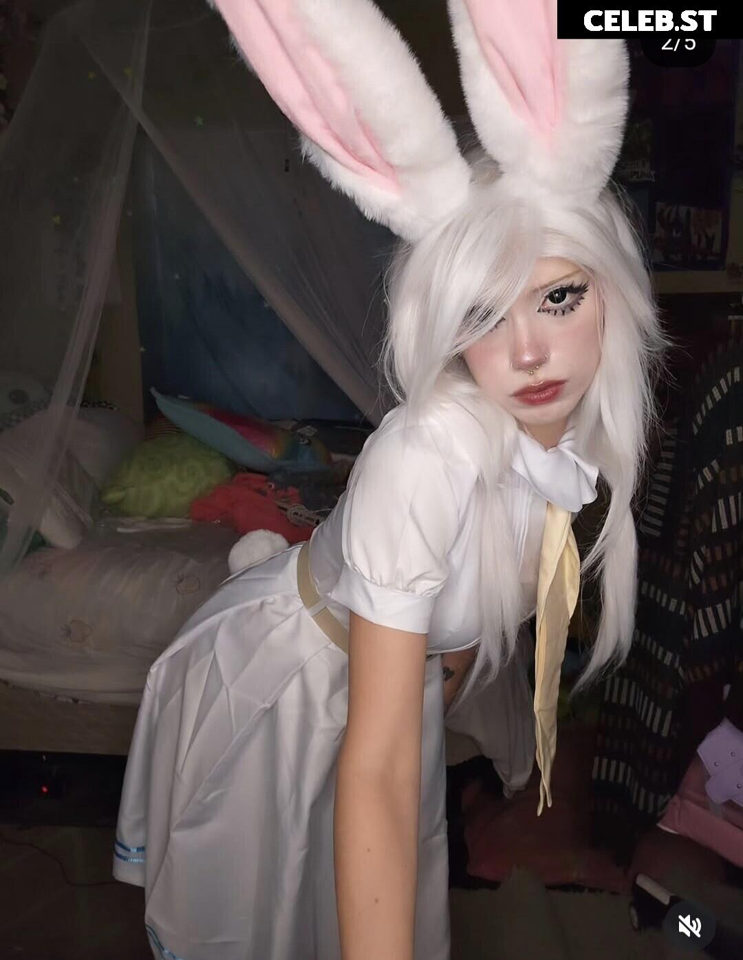 pipssqueakss Image 10676206