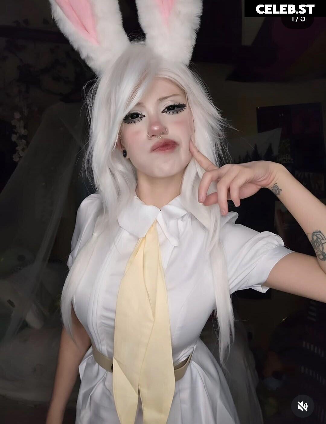 pipssqueakss Image 10676205