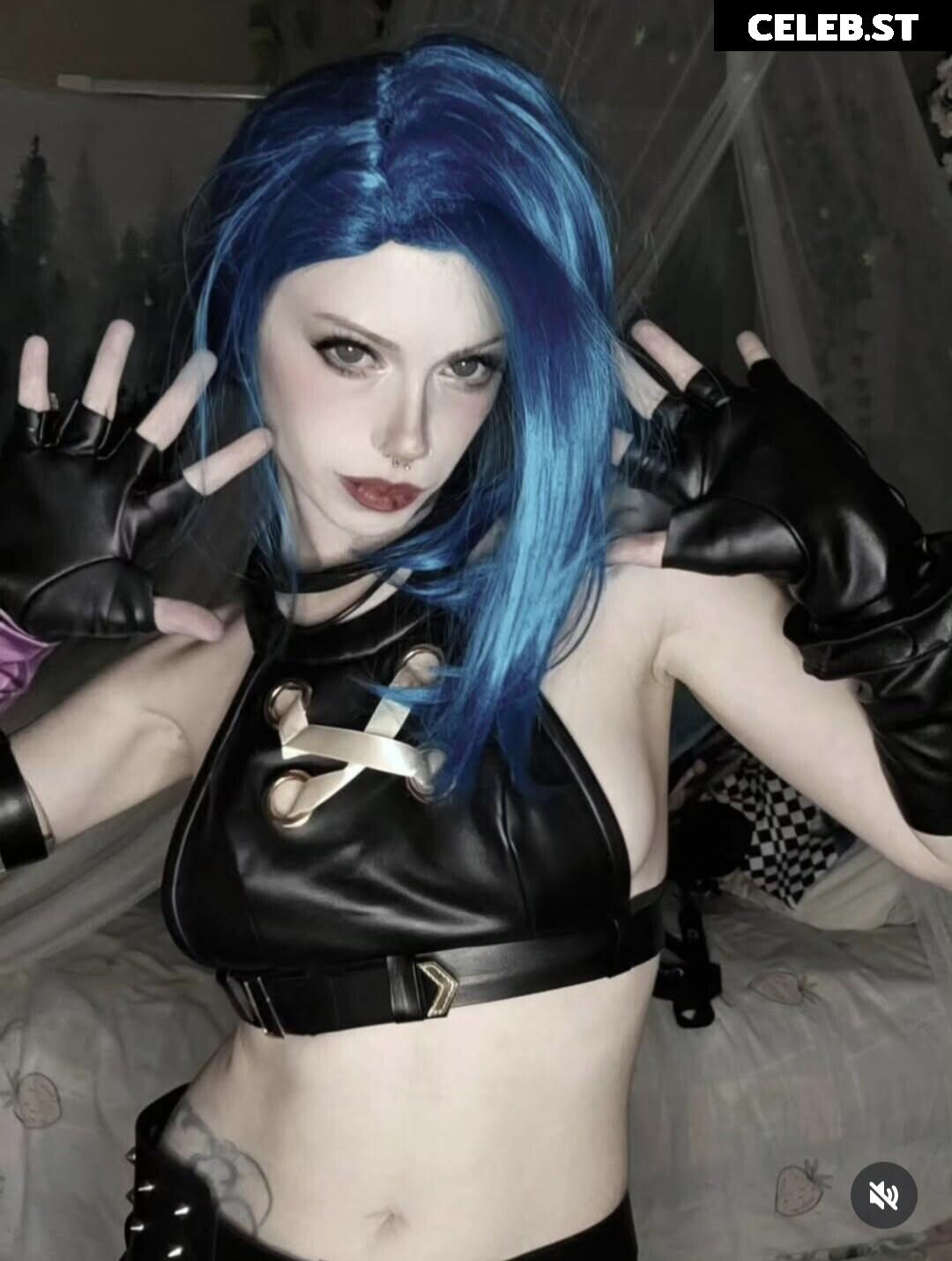 pipssqueakss Image 10676209