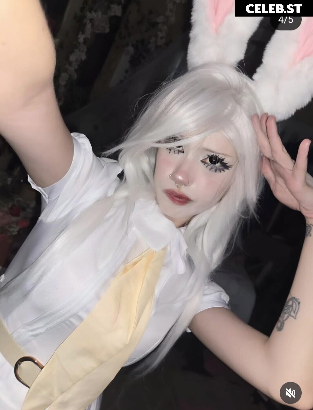 pipssqueakss Image 10676208