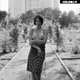 Sophie La Sage Image 10671797