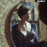 Sophie La Sage Image 10671783