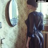 Sophie La Sage Image 10671784