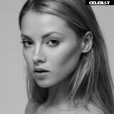 Sophie La Sage Image 10671721