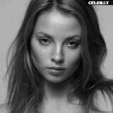 Sophie La Sage Image 10671707