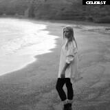 Sophie La Sage Image 10671731