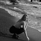 Sophie La Sage Image 10671737