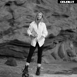 Sophie La Sage Image 10671735