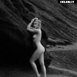 Sophie La Sage Image 10671760