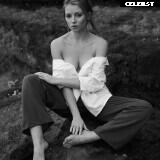 Sophie La Sage Image 10671753