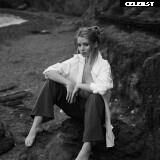Sophie La Sage Image 10671752