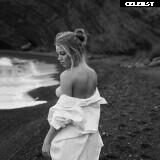 Sophie La Sage Image 10671750