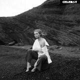 Sophie La Sage Image 10671755