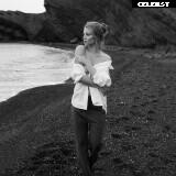 Sophie La Sage Image 10671749