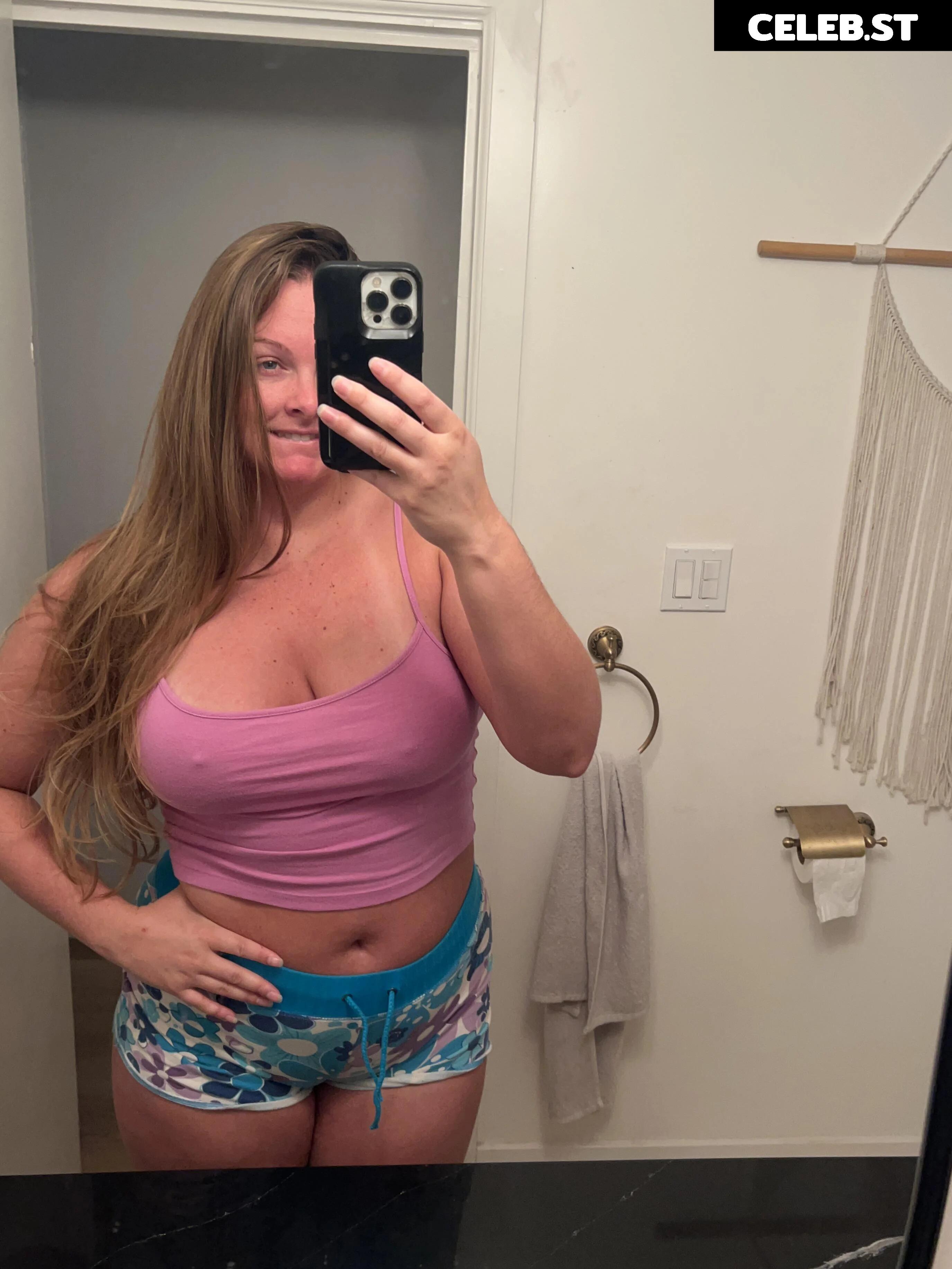 Duchessxxx/dalicious Image 10671622