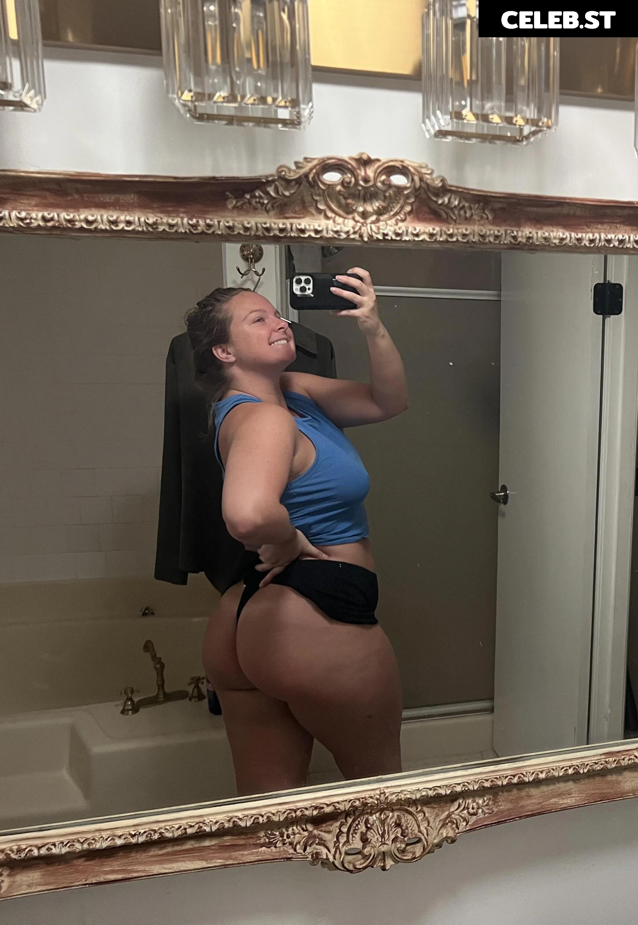Duchessxxx/dalicious Image 10671624