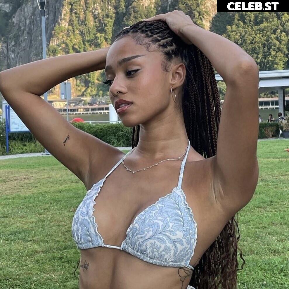 Manon Bannerman (Katseye) Image 10671312