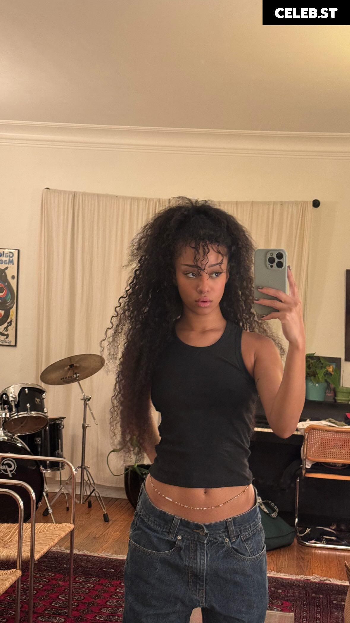 Manon Bannerman (Katseye) Image 10671309