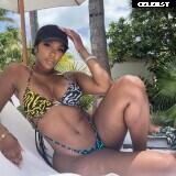 Porsha Williams/Guobadia Image 10671355