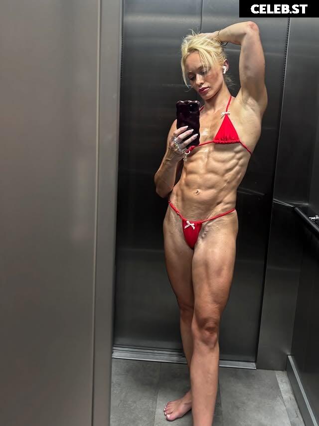 Jessica gresty Image 10671253