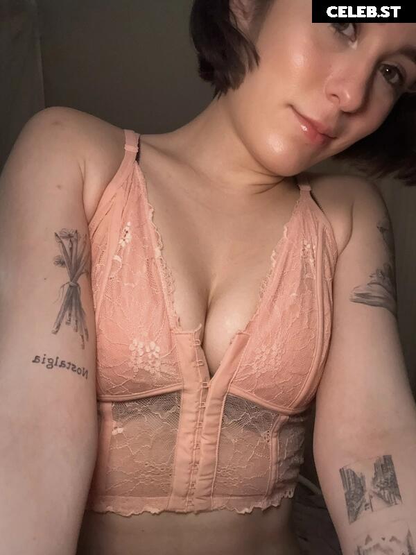 CptPuffy - CaptainPuffy Image 10670663