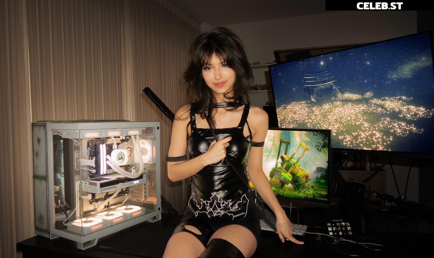 sanymaaa Image 10670661