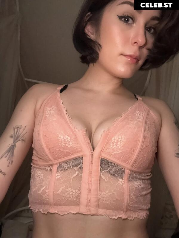 CptPuffy - CaptainPuffy Image 10670665