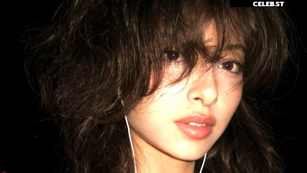 sanymaaa Image 10670657