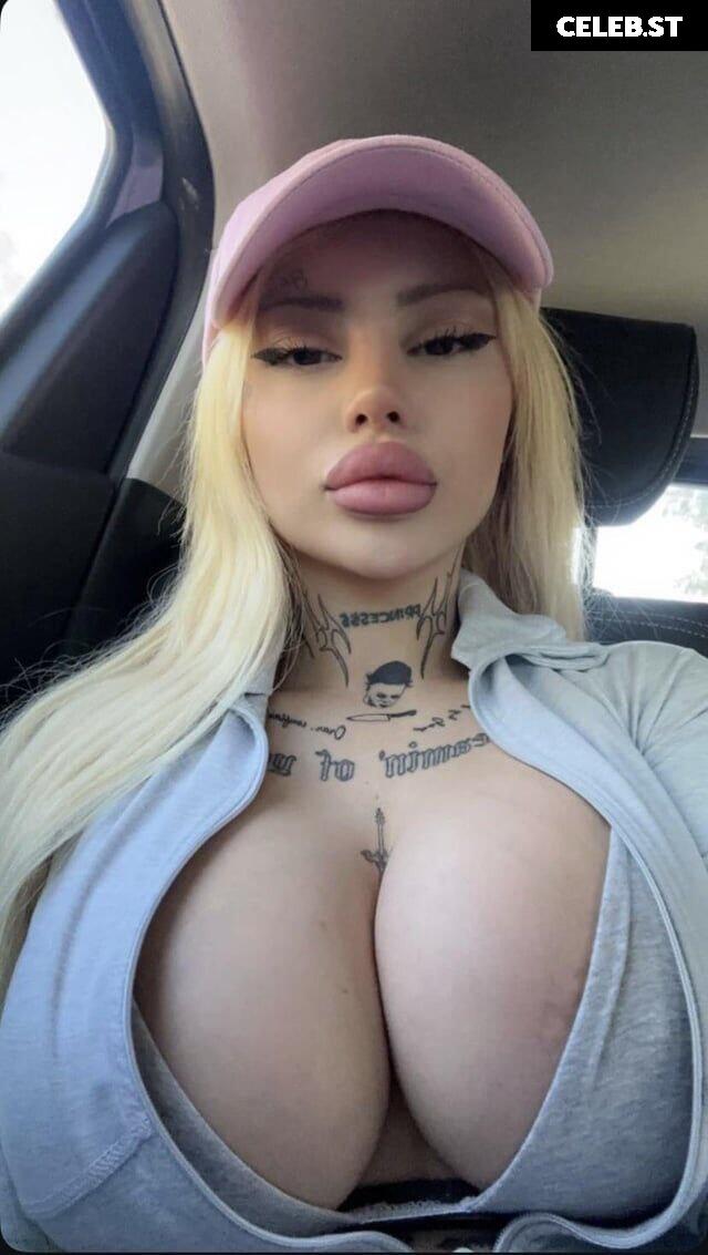 yeahmur/yağmur temiz Image 10670194