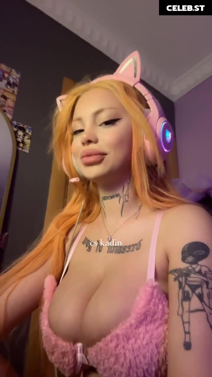 yeahmur/yağmur temiz Image 10670187