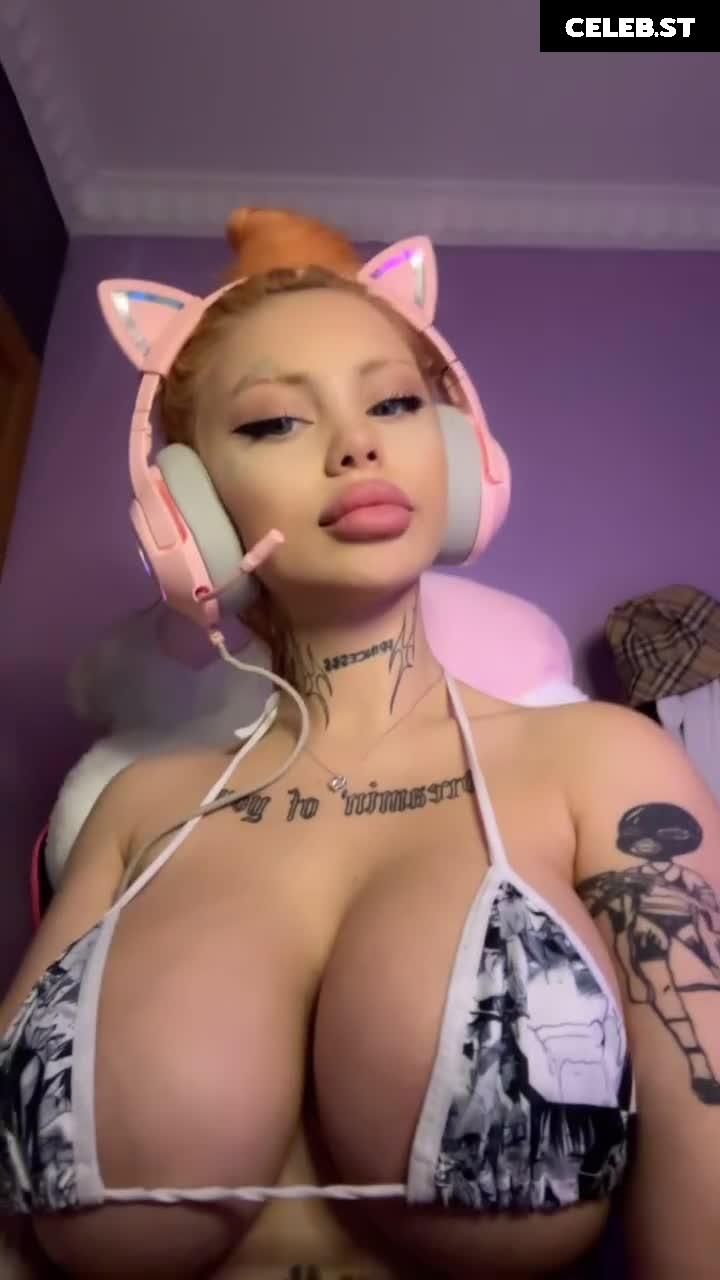 yeahmur/yağmur temiz Image 10670185