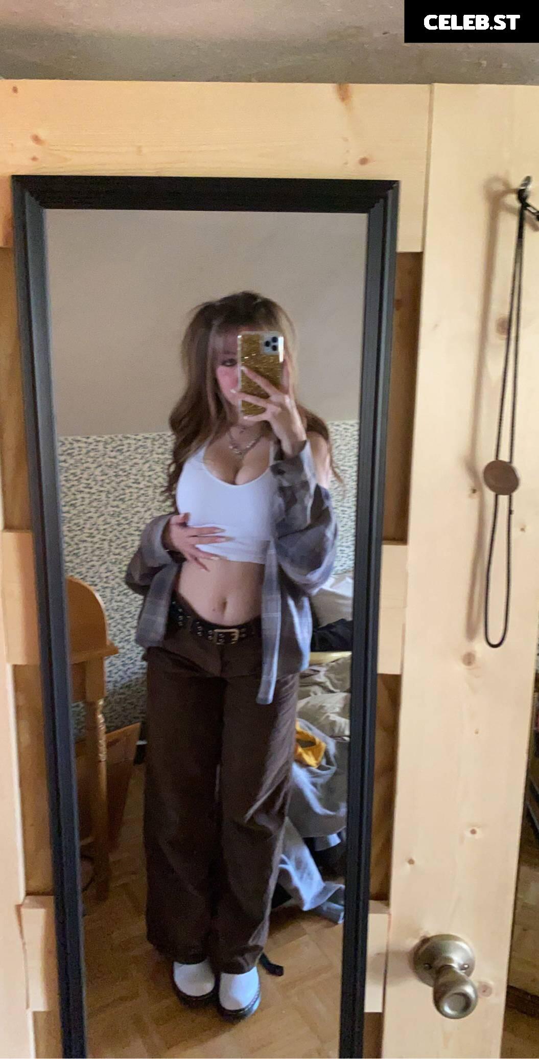 sovlstar Image 10670111