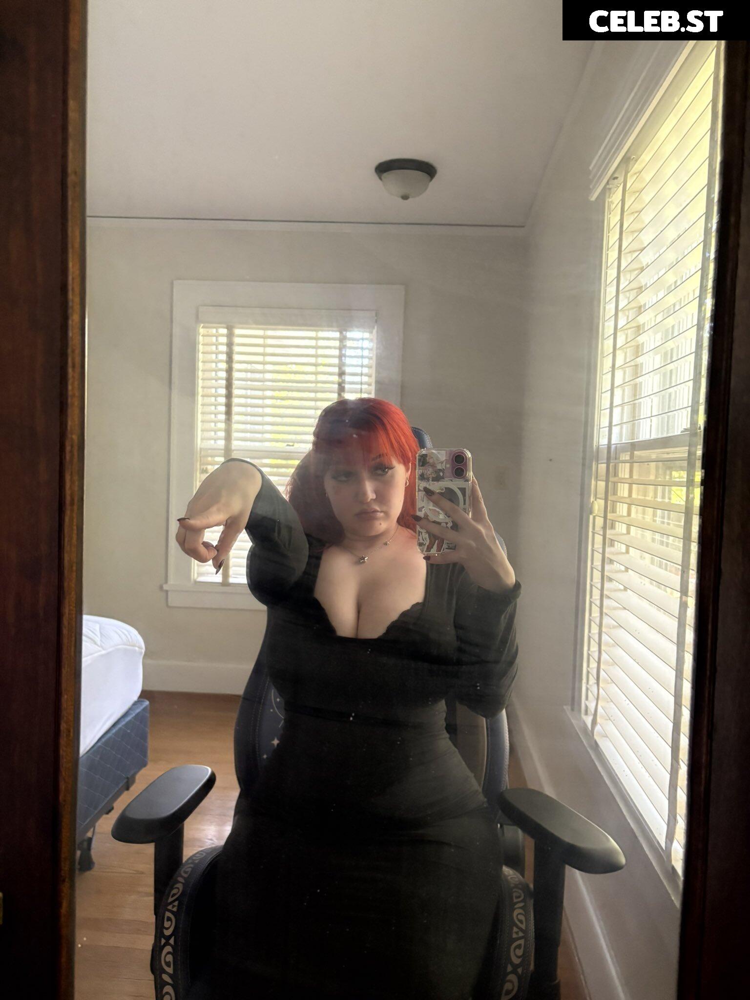 sovlstar Image 10670119