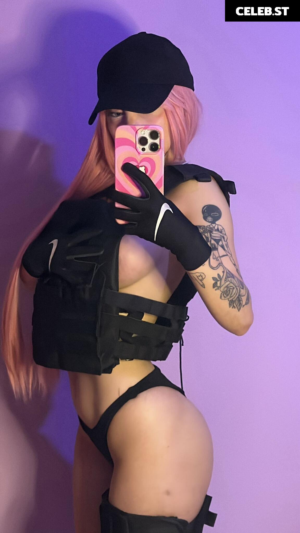 yeahmur/yağmur temiz Image 10670167