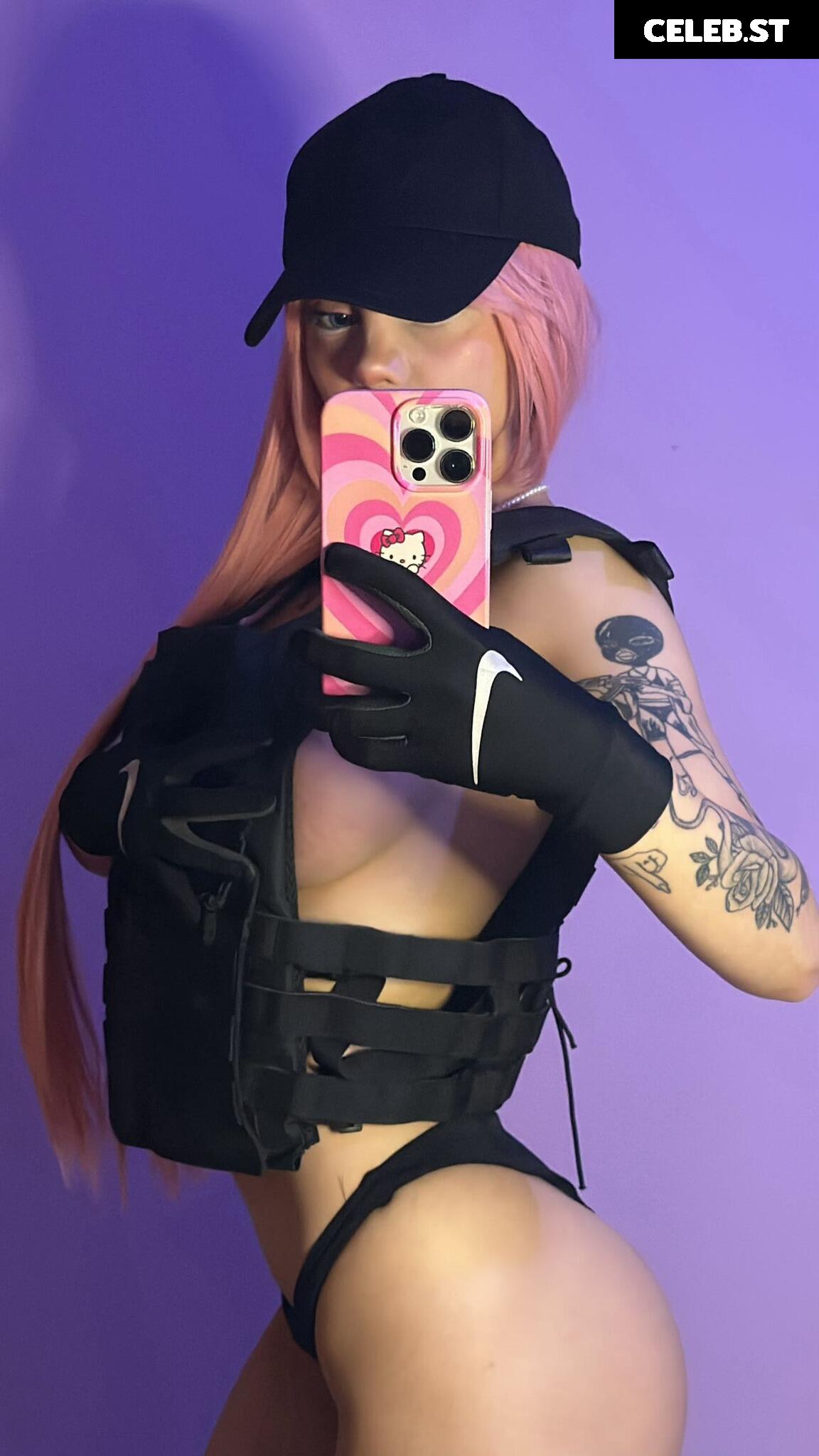 yeahmur/yağmur temiz Image 10670166