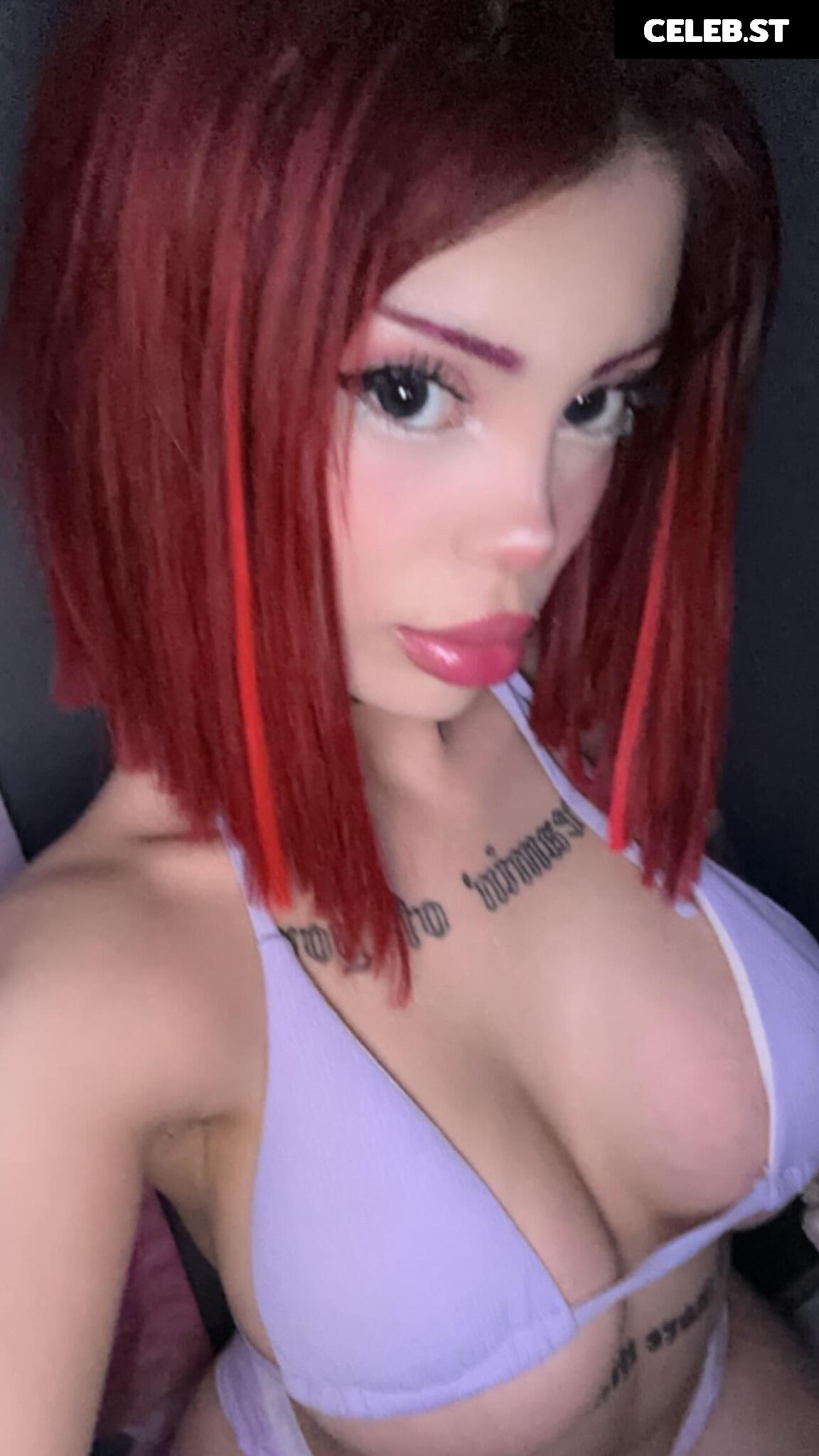 yeahmur/yağmur temiz Image 10670152